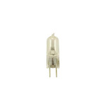 WW-032J-5