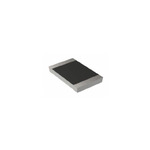 AC0402FR-7W33K2L