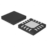 CAT3604VHV9-A3