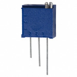 CT-94EW500