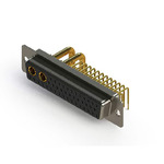 630-43W2650-3T1