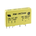 RIM-IAC5M