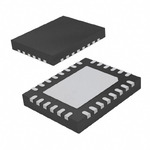 MPQ6532GVE-AEC1-Z