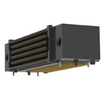 SEAF-30-01-L-10-2-RA-GP-TR