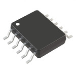 LT4363IMS-1#TRPBF