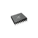 SI8642ED-AS2R