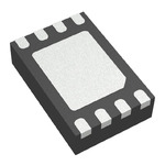 AD8218BCPZ-WP