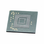 SFEM064GB1EA1TO-I-HG-121-STD