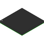 PEF22554EV3.1