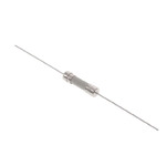 5HTP 315-R