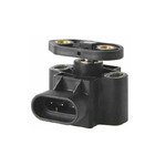 RTY180LVNBA