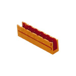 1625070000