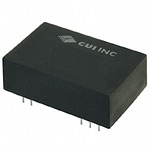 PQB3-D24-S15-D