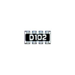 RAC104DJPCTH