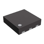 RP504L321D-TR