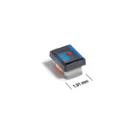 0805LS-682XGRC