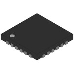LTC4225CUFD-1#PBF