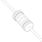 RC12JB6M20