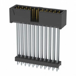 ZSS-111-09-S-D-1315