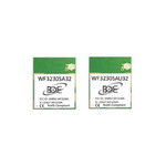 BDE-WF3230SAU32