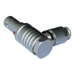 MMI-M1PRG05S52B