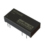 NDTS2403C