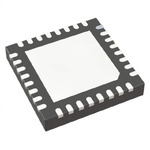 ADF5901WCCPZ-RL7