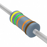MFR-25FTE52-453K