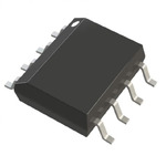 ADM7155ARDZ-01-R7