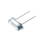 QT532G-25.000MDHV-T