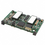 PAQ100S481R8/P