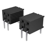 BCS-141-L-D-HE-020