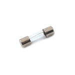 74-5FG250MA
