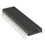 AT27C4096-15PI