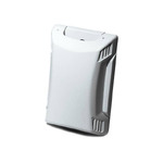 A/TTM1K-R2-4