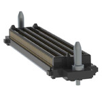 SEAM8-50-S02.0-S-10-2-GP-K