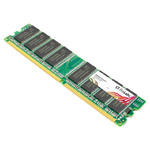 MEM3800-512U768D-C