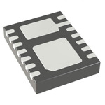 LTC4085EDE-3#PBF