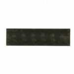 AMMC-5026-W10