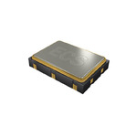ECX-L35CN-100.000-TR