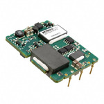 UEI-12/4.2-Q12N-C
