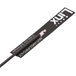 ANT-W63-FPC-LV200M4
