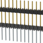 EW-20-12-L-S-500