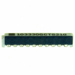 752101102GTR7