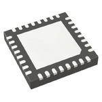 AD9680BCPZRL7-820