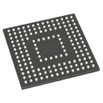 SM671PXC-BFSS