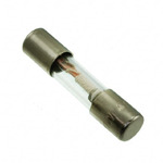 BK/MDM-3/4