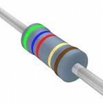 MFR-12FTF52-56R2