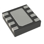 ADP7185ACPZN2.5-R7