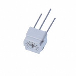 FT-63ETV201